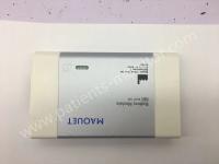 Maquet Servo-I Servo-S Ventilador Bateria Ref 6487180