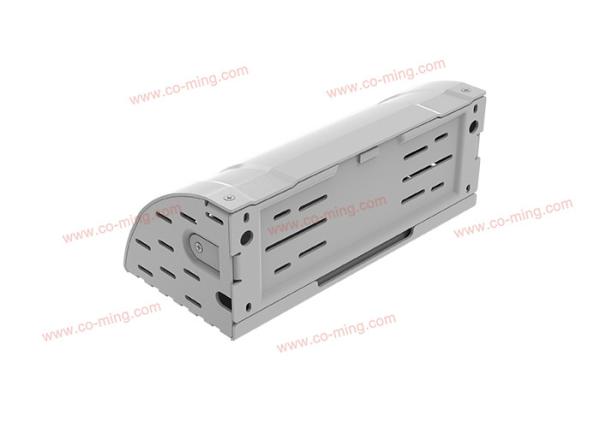 Indoor IP66 80CRI 6500K CCT 150w 22500lm LED Wall Light