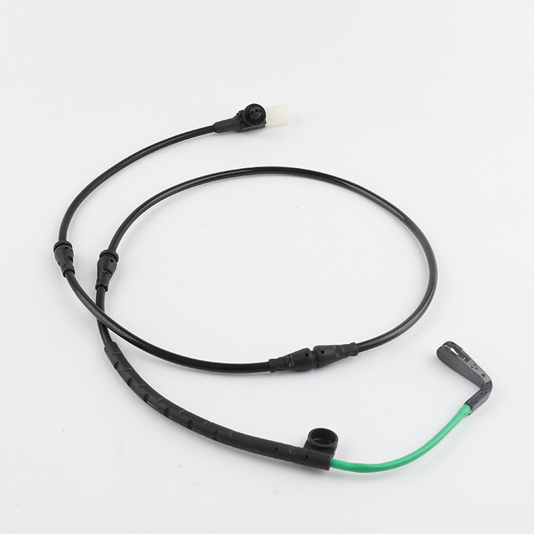 The brake alarm wire sensor is applicable to Range OE 5H2210K845AA SEM000024.