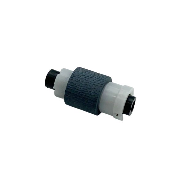 Pickup Roller Kit for Canon G1800 G2810 G1810 G4800 1800 2810 1810 4800 Pickup Roller Printer Copier Spare Parts