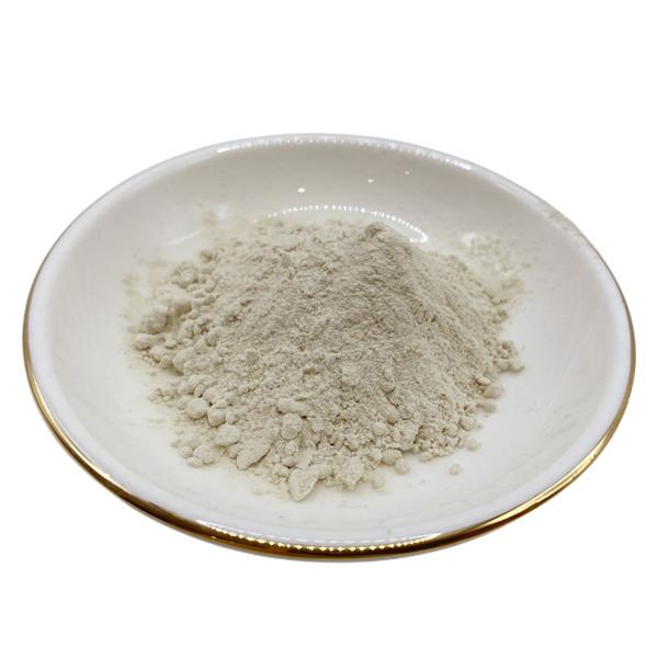 10% d'acide aminé chélate de calcium avec 25% à 30% d'acide aminé total dérivé de la farine de soja