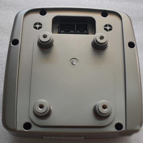 Máquina escavadora Display Panel Aftermarket do painel 300426-00049A do monitor de Doosan DX300