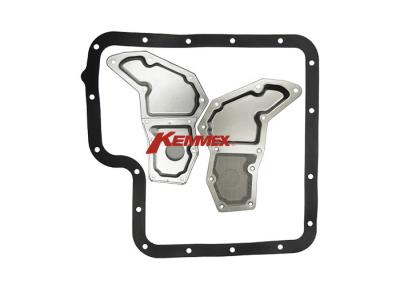 C6AZ7A098A C6AZ7A098B Ford Transmission Filter C6VY-7A098-A C6VY-7A098-B