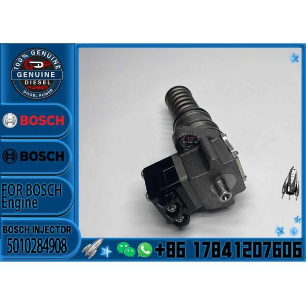 Китайский новый дизельный насос 313GC5222M блока системы подачи топлива 313GC5227M 5010284908 в запасе