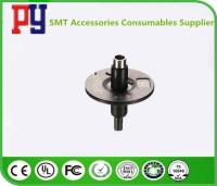 Bocal 2.5mm AA06Z00 da cabeça H04 de Mounter da microplaqueta de alta velocidade do bocal do ISO FUJI NXT SMT