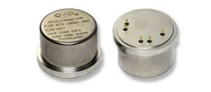 Automotive test Digital Accelerometer Sensor Accelerometer Module