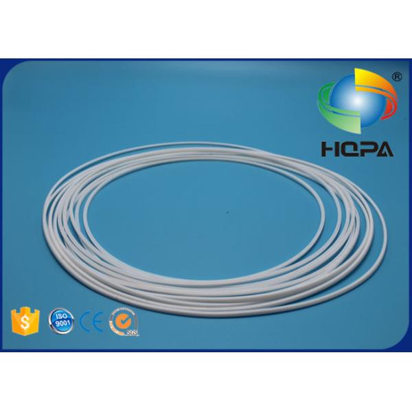 Shantui SD13 O Ring Seal Kits 10Y-15-00000 10Y-15-00000P010