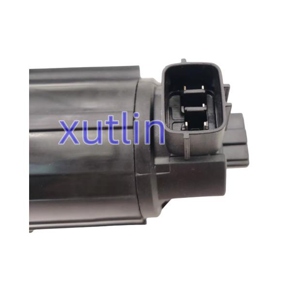 EGR Turbo Pressure Solenoid Vacuum Valve 1582A483 K5T70080 1582A037 1582A038 For Mitsubishi 4X4 Pick Up L200 Triton 2015