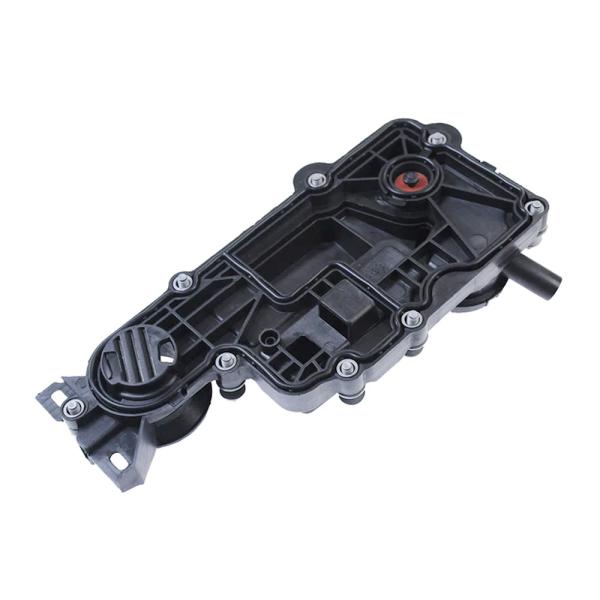 31480754 Piège à huile 2016-2024 Ventilateur de ventilation de carter du moteur pour XC60