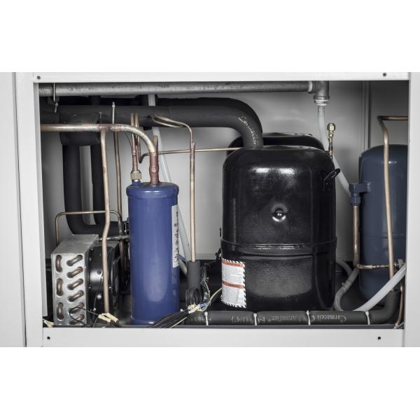 Изготовленные на заказ °C/минута камеры 15 термальный задействовать для автозапчастей бытовой техники