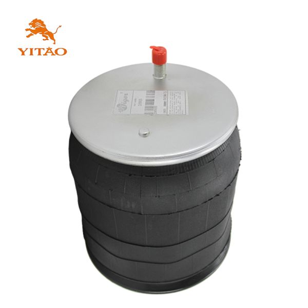 1V9935 Truck Air Spring Suitable for Contitech 910175P548/Saf Holland 90-557-157