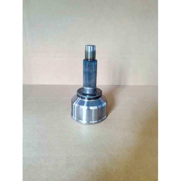 KAWA MA-B25 OUTER CV JOINT 25X61X26 MAZDA MD19-22-510A; MD23-25-50X; 4551506 FORD RANGER EQ 2002-2007;MAZDA B2500 2002-2006;MAZDA BT-50 UN 2006-2011