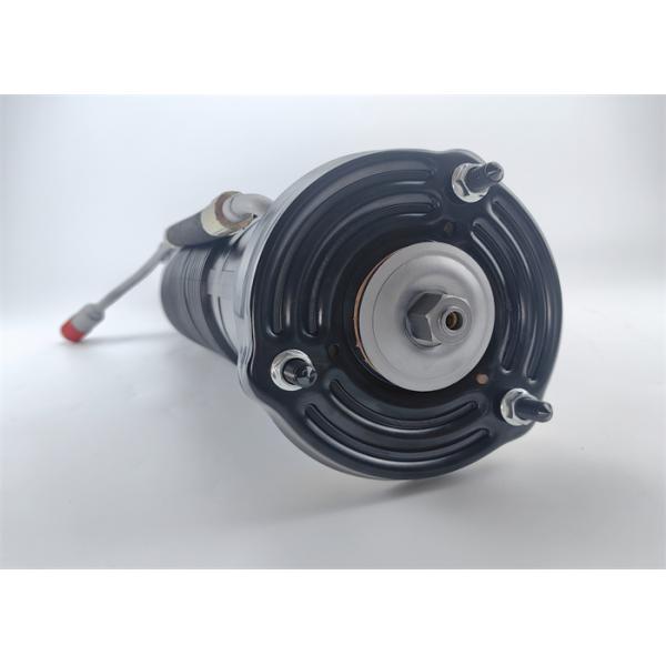 Système de ressort d'air Amortisseur hydraulique pour Mercedes 2223208413