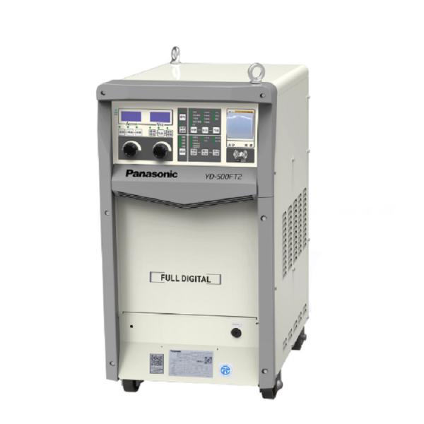 цены сварочного аппарата силового оборудования заварки 500ФТ2 и источника заварки для Панасоник