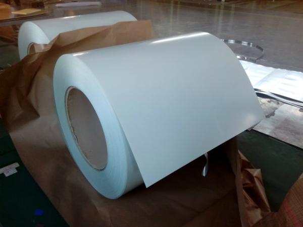 ppgi coils from China with best quality and low price