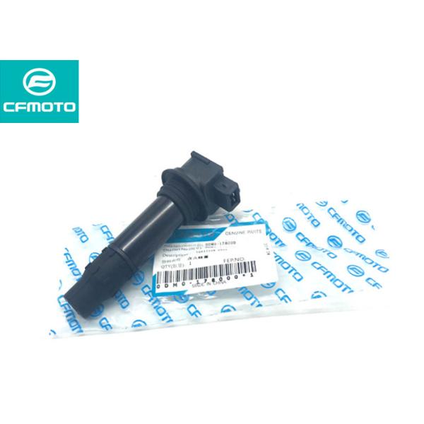 Оригинальная спираль зажигания мотоцикла для CFMOTO 250NK, 250SR