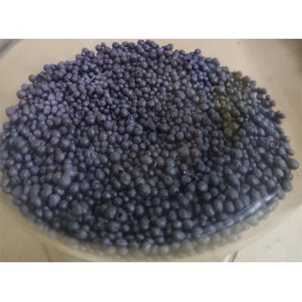 Best Selling Pure iodine / iodine prilled / iodine ball 7553-56-2 with best price