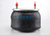 Firestone 1T15M-2 Rubber Air Spring W01-358-8646 Air Suspension For Truck W013588646