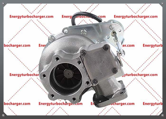Турбонагнетатель 465318-5008S 0007 TA0302 Diesel turbocharger двигатель 0008 8 4810558 8040.25.230