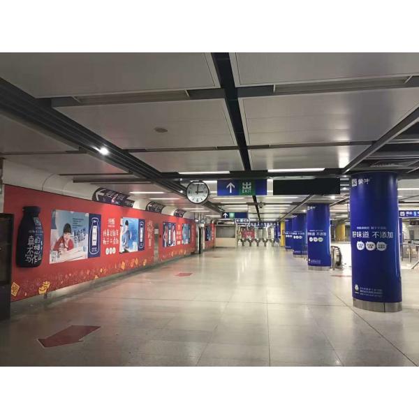 Лоснистой Eco растворяющий винил 140g/штейновой собственной личности PVC цифров слипчивый печатая крен стикера