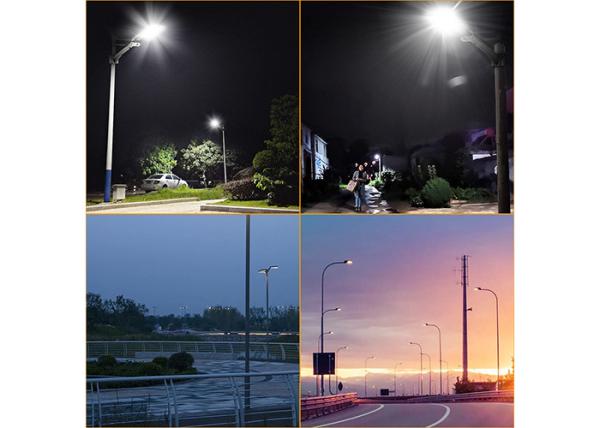 Outdoor Lighting LED Module Street Lamp 100w 200w 300w High Pole Street Lamp