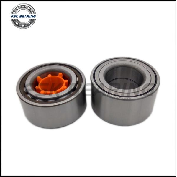 Auto Parts 1668557 8V41-1215-BB Front Wheel Bearing 45X82X42mm For Ford