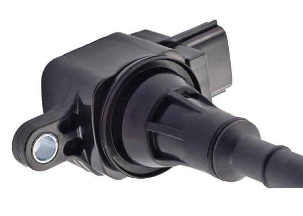 Auto Nissan Sentra Ignition Coil / Nissan Altima Ignition Coil OEM 22448 8H315