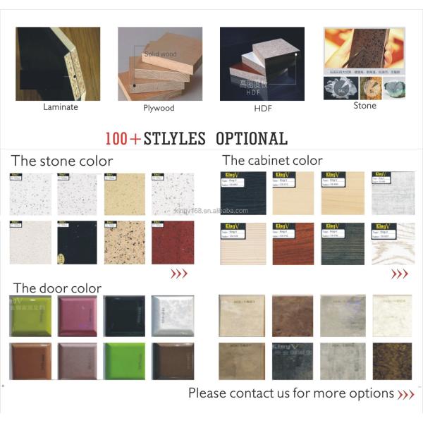 18mm Melamine Chipboard Customized Wardrobe Individual Bedroom Storage Cabinet