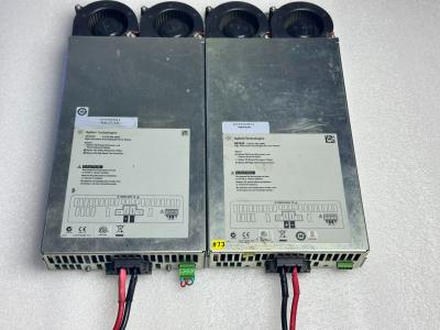 Agilent N6753A de alto rendimiento módulo de alimentación de corriente continua 300 W 20V/50A