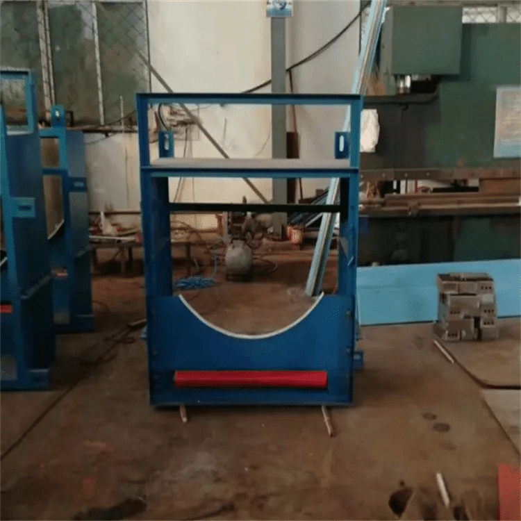 BACKDRAFT DAMPER
