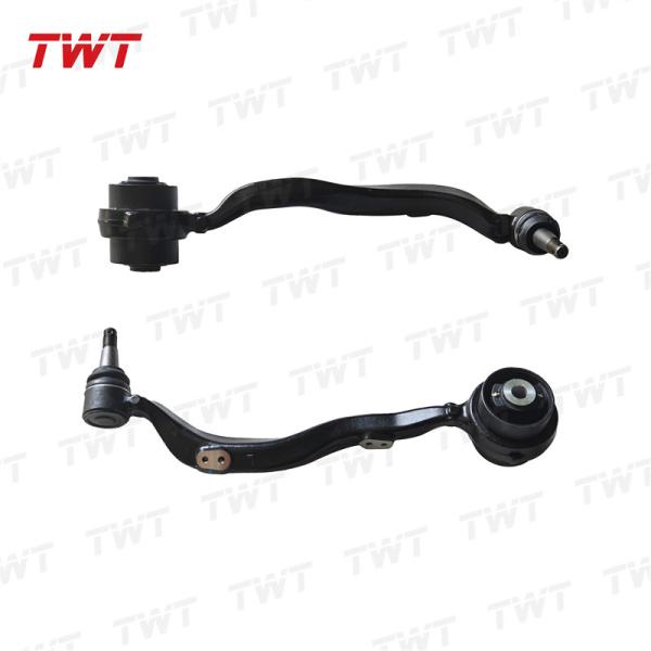Japan 48640-59015 48620-59015 Front Lower Suspension Car Control Arm 4864059015 for Toyota Lexus LS460 460L 2006-2009