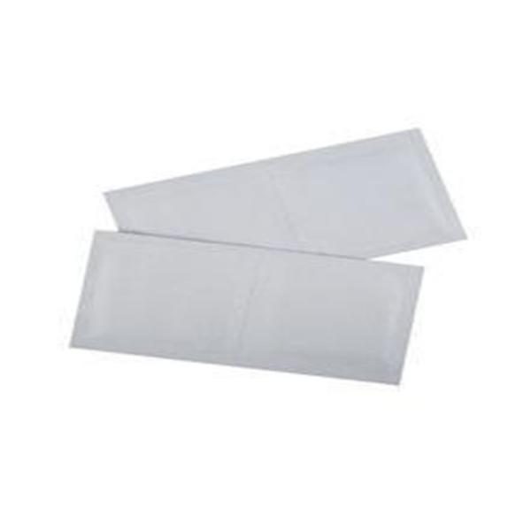 70% Isopropyl Alcohol Cleaning Wipes , Disposable IPA Cleaning Wipes