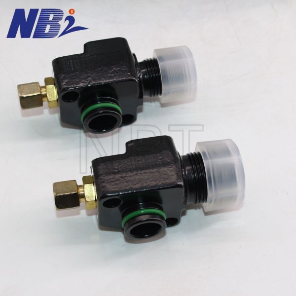 High Quality Refurbished 12/24V TM 31 Compressor for Bus Air Conditioner System Auto AC
