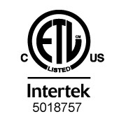 Shenzhen Bava Technology Co.,Ltd Сертификации