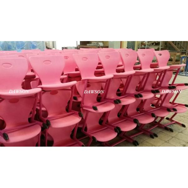 Полноавтоматический HDPE 120L предводительствует пластиковую машину прессформы дуновения