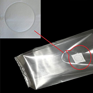 Autoclavable Mushroom Growing Bags, Mushroom Spawn Bags, Stand Up Durable Bags, Garden Supplies, Breathable