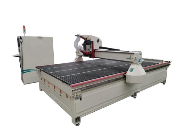 2030 Router Cnc 3 Axis Engraving 3D Wood Metal Cutting Carving Multi Function Woodworking Machine Advertising Identifica