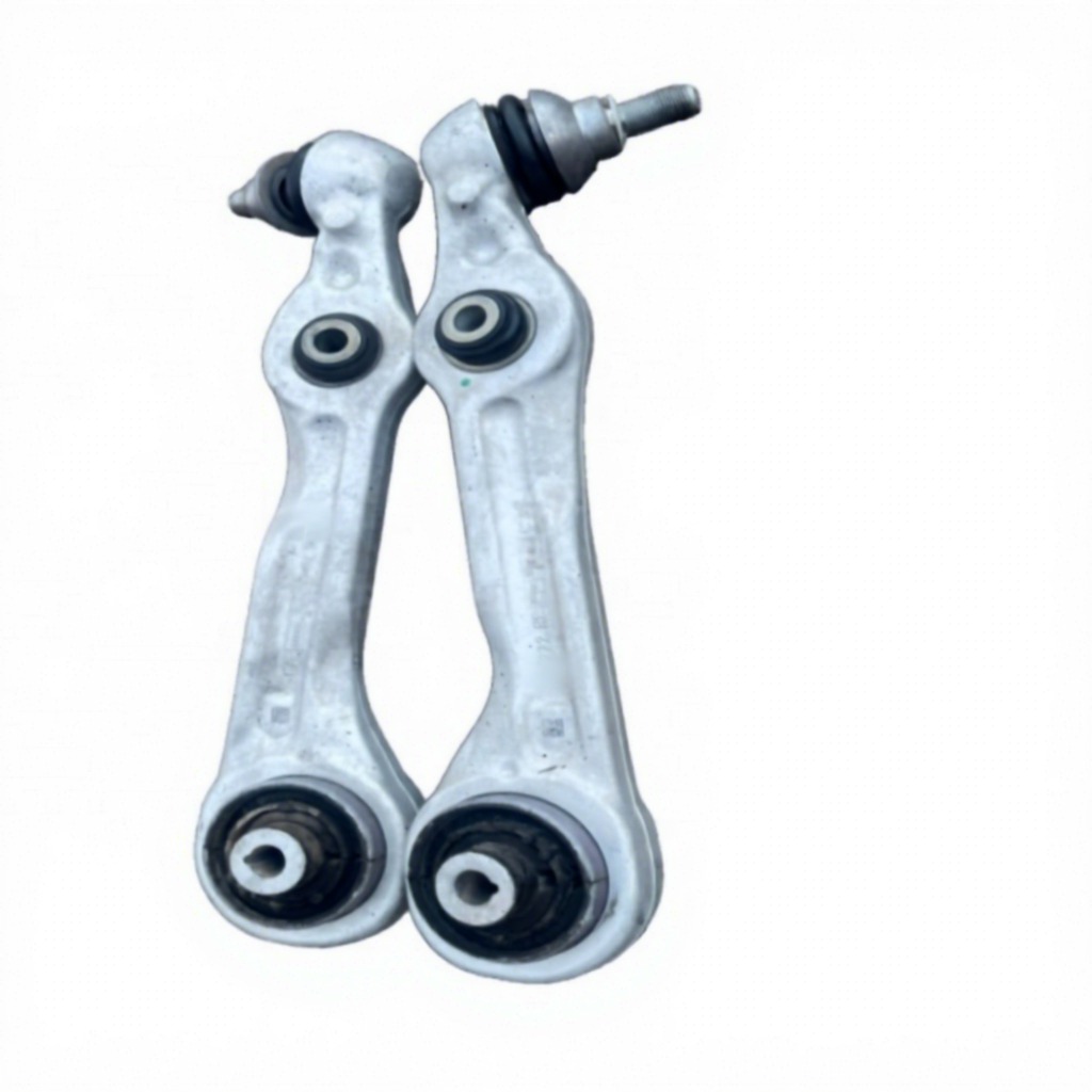 The Classic High Quality  W222  s450 S550 Front Two-drive Four-wheel Drive Underswing Suspension Control Arm for Mercedes-Benz
