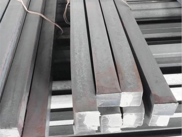 SAE 1045 Carbon Steel Square Bar 15mm Low Carbon Steel Welding Rod TP304
