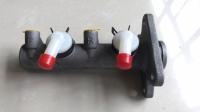 47201-28310 FITS TOYOTA AONE OEM Piezas del cilindro principal del freno SUB-ASSY Light/Town Ace V WG Número de pieza 47201-28310 