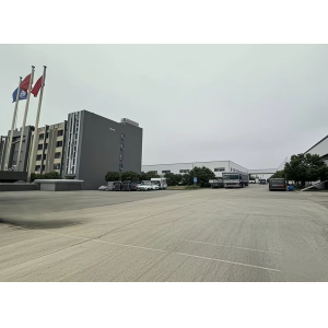 Guangdong Xinzhiban Co., LTD