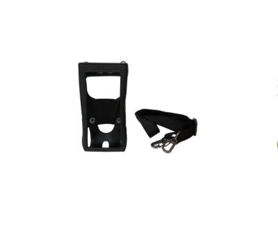Acessórios para rádio bidirecional para Hytera LCY020