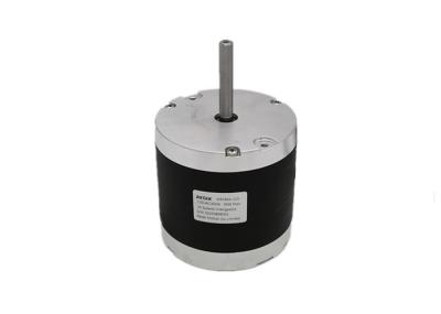 Drip Proof Cooler Fan Motor Blower EC 3.3 Inch SUS304