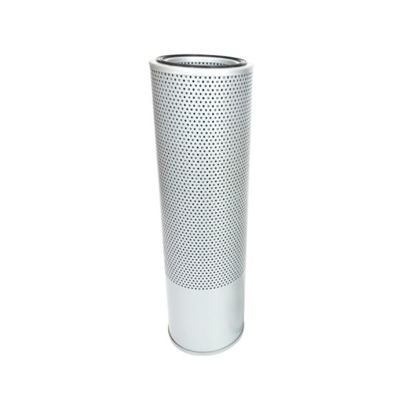 H1221 Hydraulic Oil Filter 60200365 PO-C0-01-01430 For Vehicle Hydraulic System SANY  SY235-9 SY335-9