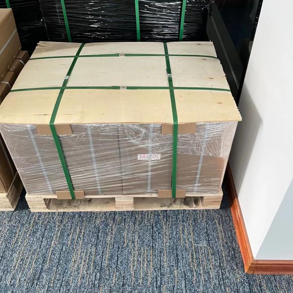 Набор рабочей втулки цилиндра 1-12111-976-0 8-98040125-0 кольца поршеня 1-87618212-0 вкладыша 4HK1 6HK1 для машинных частей ISUZU