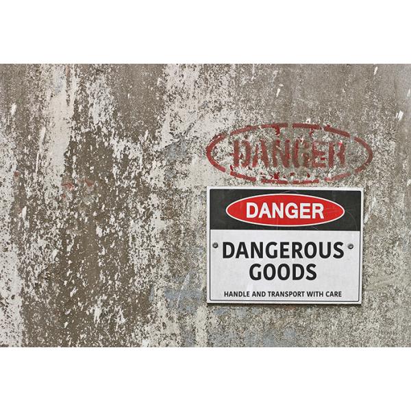 Transportation Fast Shipping Dangerous Goods Air Cargo From China To Norway