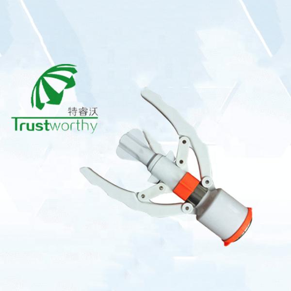 Metal Circular Circumcision Surgery Stapler Packs Device Custom