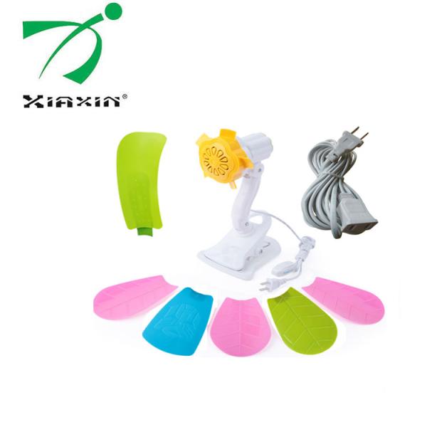 Blue Single Cavity 2316 2738 Plastic Dustbin Mould Pin Point Gate