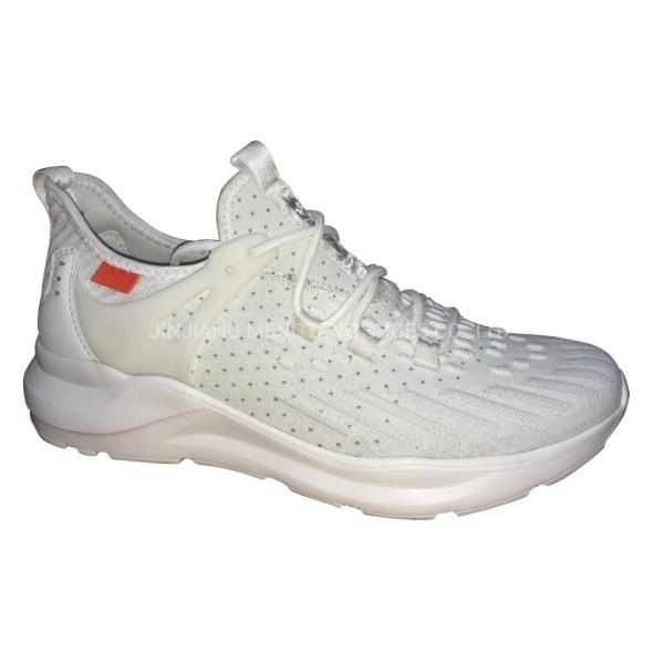 Mens Casual Running Shoes , New Style Fashion Outdoor Shoes