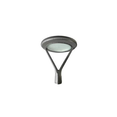 Lâmpada 30W 3000-6000K IP65 600*600*520MM 5.8KG 140-76MM 3-6M do jardim